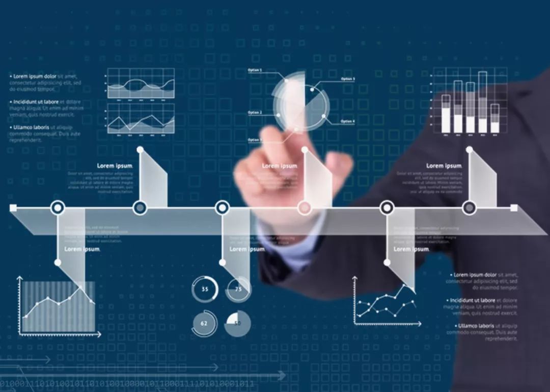 外汇场外交易和场内交易的区别,什么是外汇交易