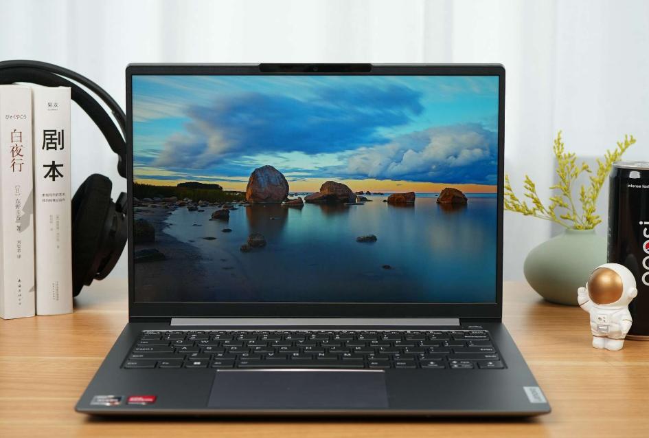 联想以旧换新值得购买吗,联想焕新服务