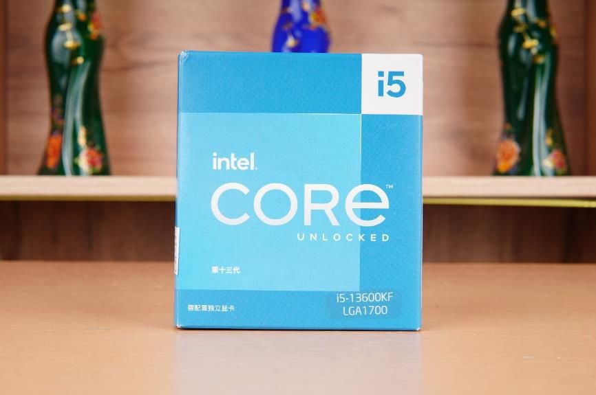 itx机箱闪鳞g200装机推荐,闪鳞g200机箱尺寸