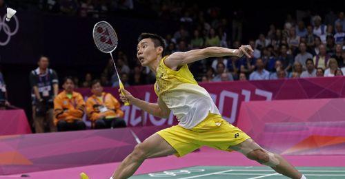 bella风半身裙,bellavintage复古美衣