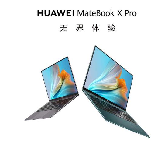 2019款macbookair好吗,2018款macbookair值不值得购买