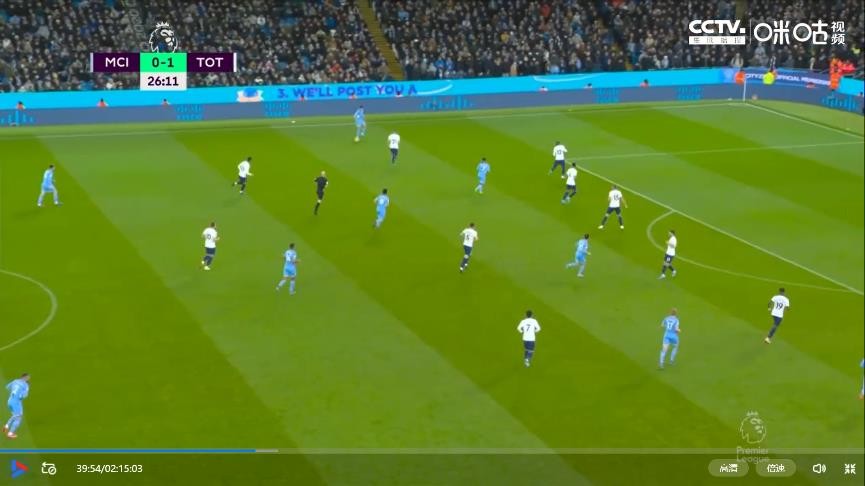 瓜迪奥拉战术与安切洛蒂战术,瓜迪奥拉和孔蒂冲突