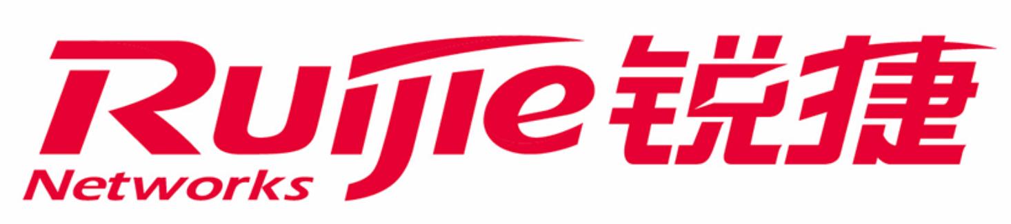 入户500M,两堵墙外卡成狗?如何用好锐捷小兔子改善家庭网络环境