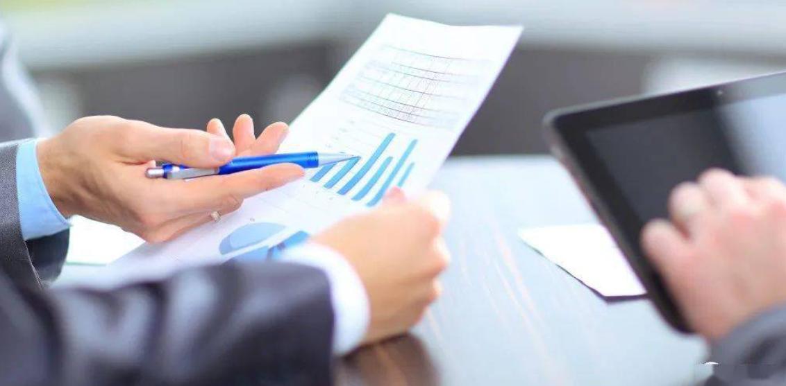 加强企业财务风险管理的必要性,财务预算管理风险有哪些方面