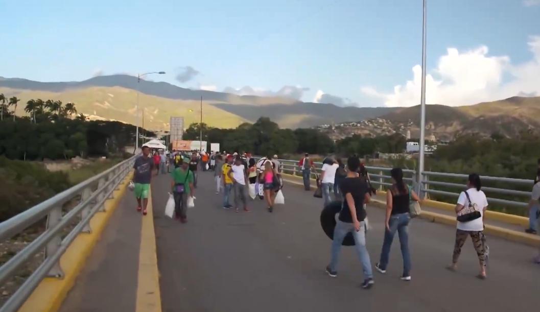 全球汽油最便宜国家,哪个国家的汽油是最便宜