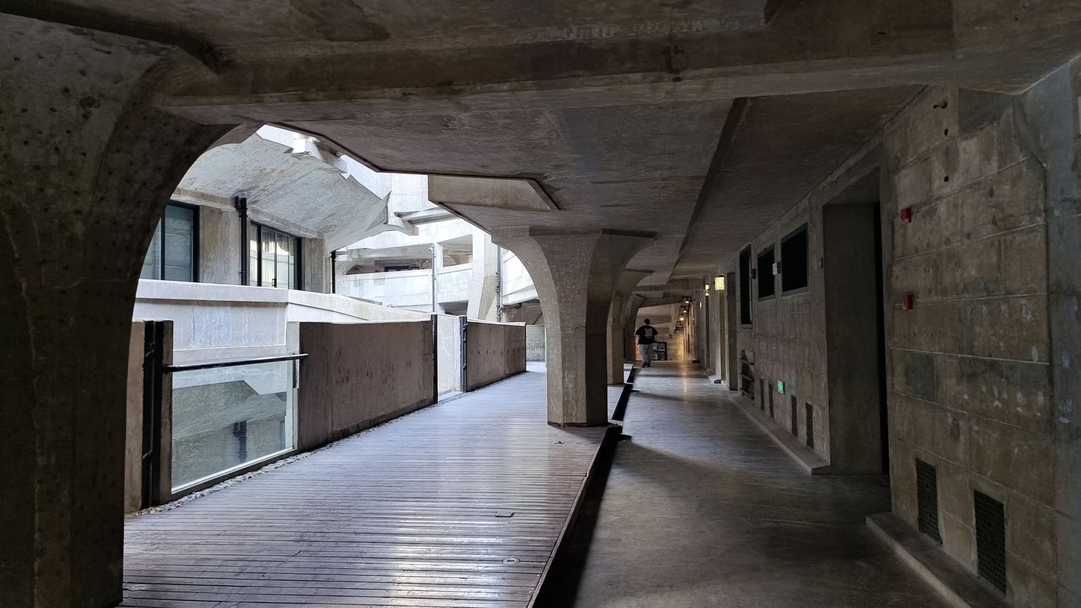 上海研学计划三天两夜,上海研学两日游