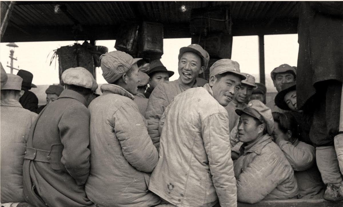 日军暴行老照片图文,日军暴行老照片真实