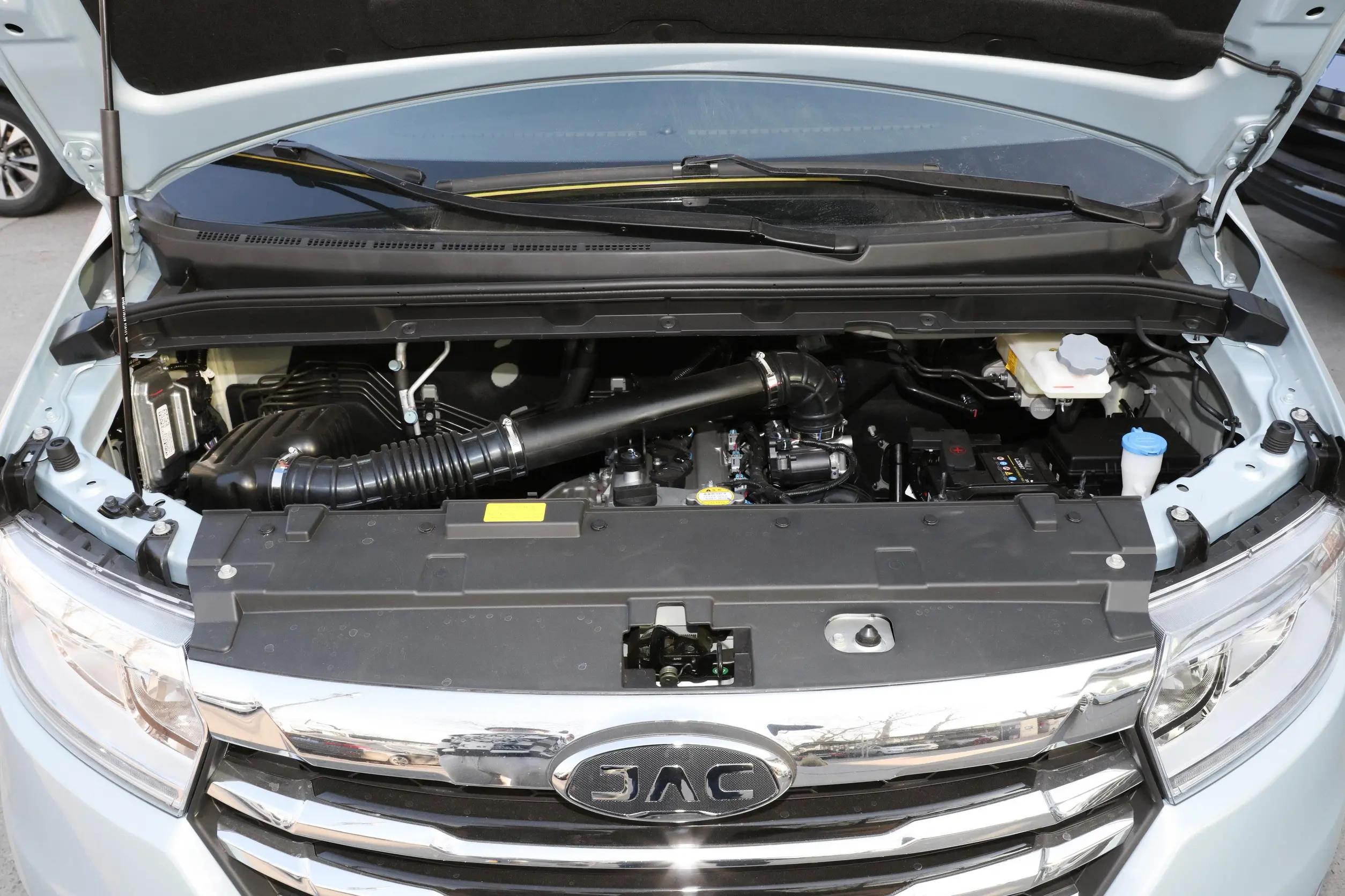 百公里油耗7.1l多少钱,百公里油耗7.11平均多少钱一公里