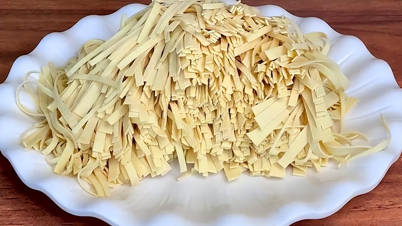 立夏吃什么菜提高免疫力,立夏吃什么能提高免疫力