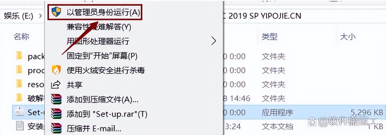 dreamweaver表格布局的功能,dreamweaver免费安装教程