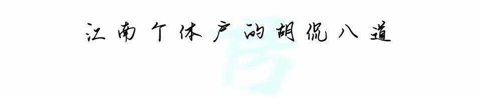 外媒报道辽宁舰,外媒报道辽宁舰演习