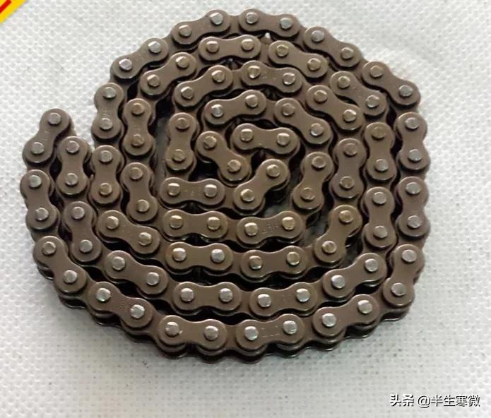 雅马哈劲豹150摩托车爬坡怎样,骑不坏的复古摩托车推荐