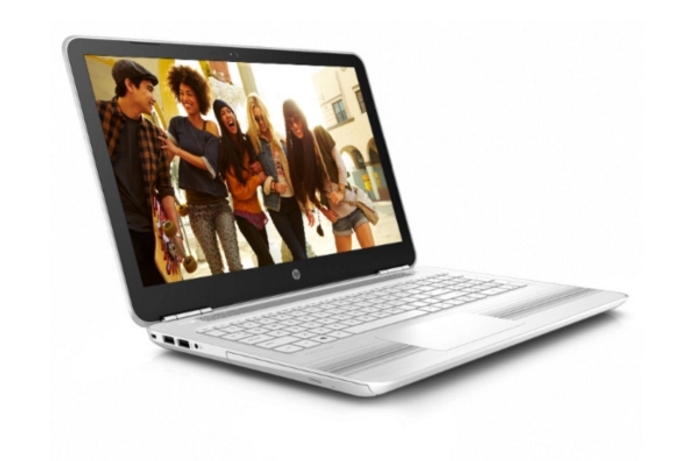 值得推荐的5款游戏本电脑,入门级游戏笔记本电脑推荐