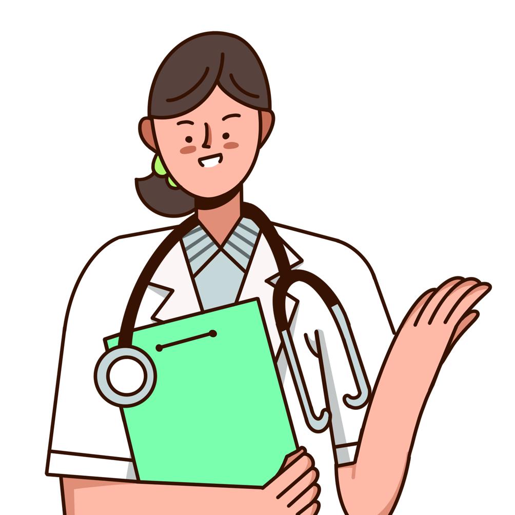 预产期肚子疼怎么快速顺产,无痛分娩提前需要什么准备