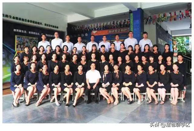 成都小学排名前十的小学,成都十大小学排名