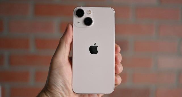 iphone性价比最高的手机排行,目前性价比最高的手机排行榜苹果