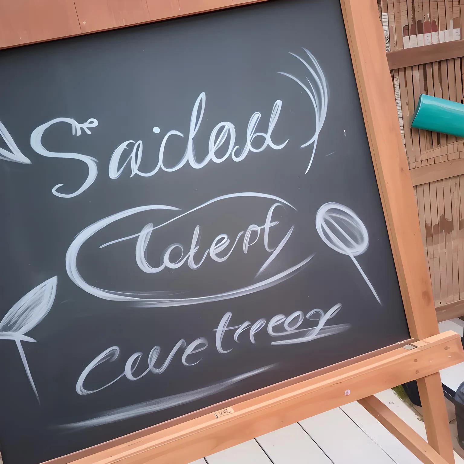 怎么越来越多的房产销售转行了,30多岁销售想转行干什么比较好