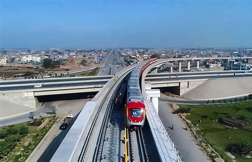 中国援助了巴铁多少物资,中国给巴铁多少援助