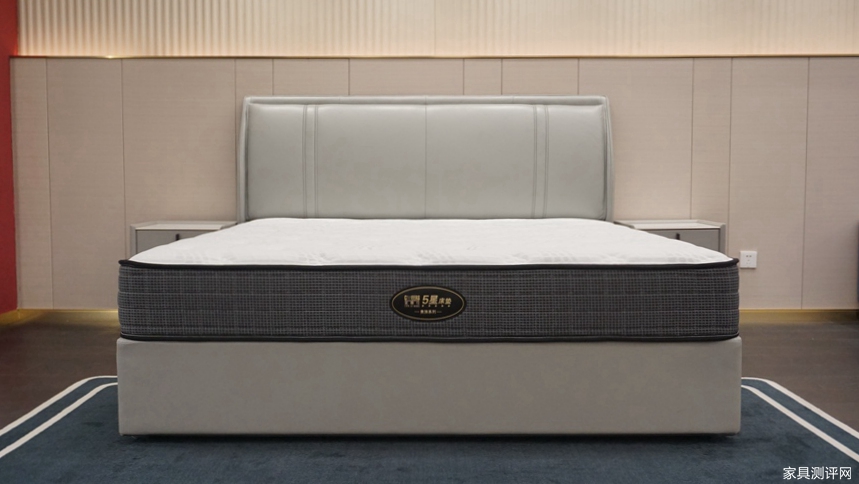 芝华仕5星床垫和雅兰床垫哪个好,芝华仕五星典范床垫测评