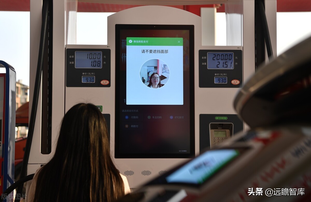 奥比中光传感器测试,奥比中光3d摄像头原理