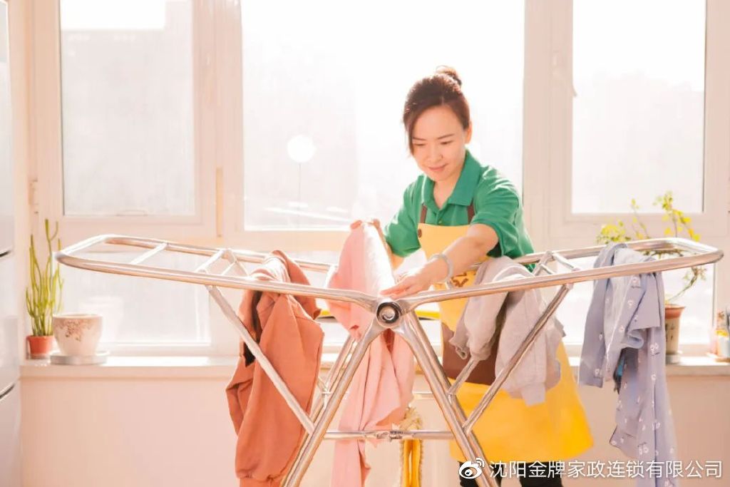 沈阳保姆在哪儿找最靠谱,沈阳高端保姆怎么找