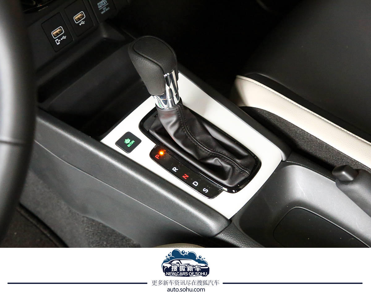 燃油车最后的倔强,燃油微型车本田