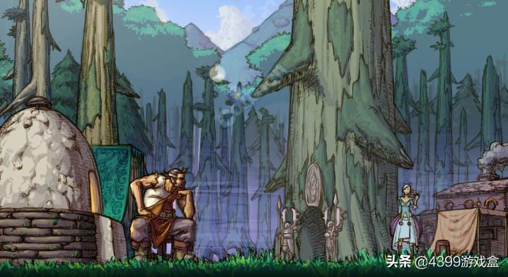 第一次玩dnf什么职业好玩,60版本最好玩的职业dnf