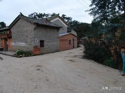 骗对象套路聊天记录,和女骗子聊天的套路