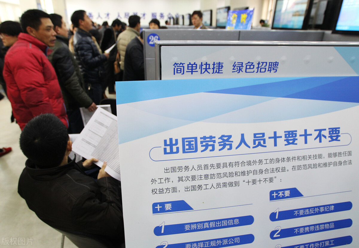 捡垃圾一天赚一万要交税吗,捡垃圾一天赚1000