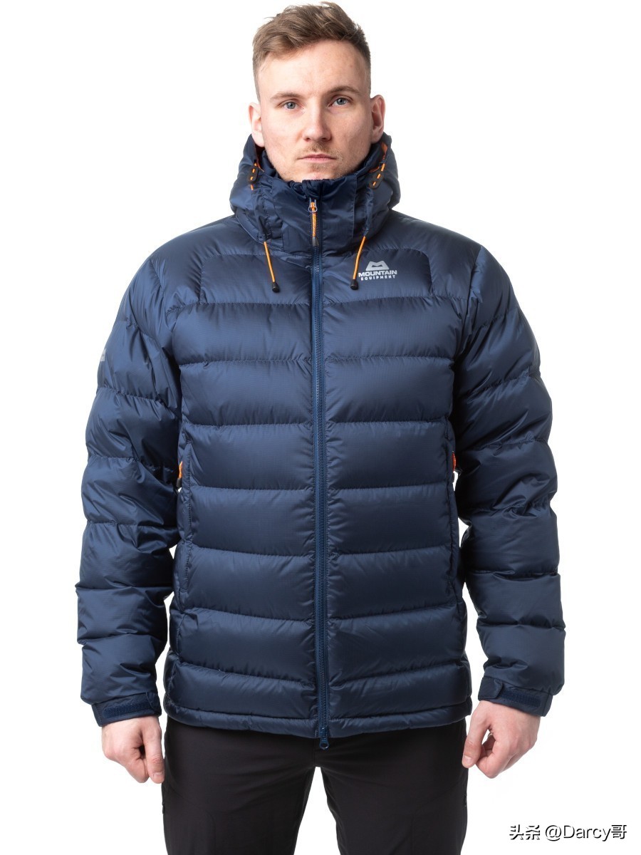 世界十大顶级奢华户外品牌排行榜,英国十大顶级户外品牌排名