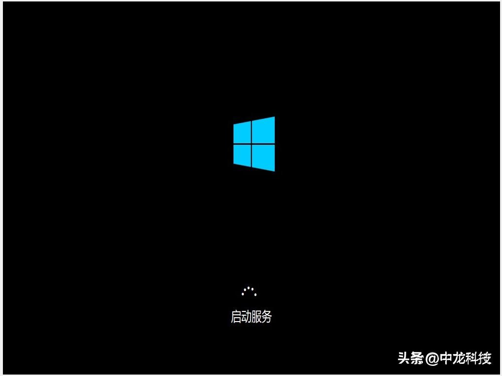 安装windows10系统教程,用U盘怎么安装windows10系统