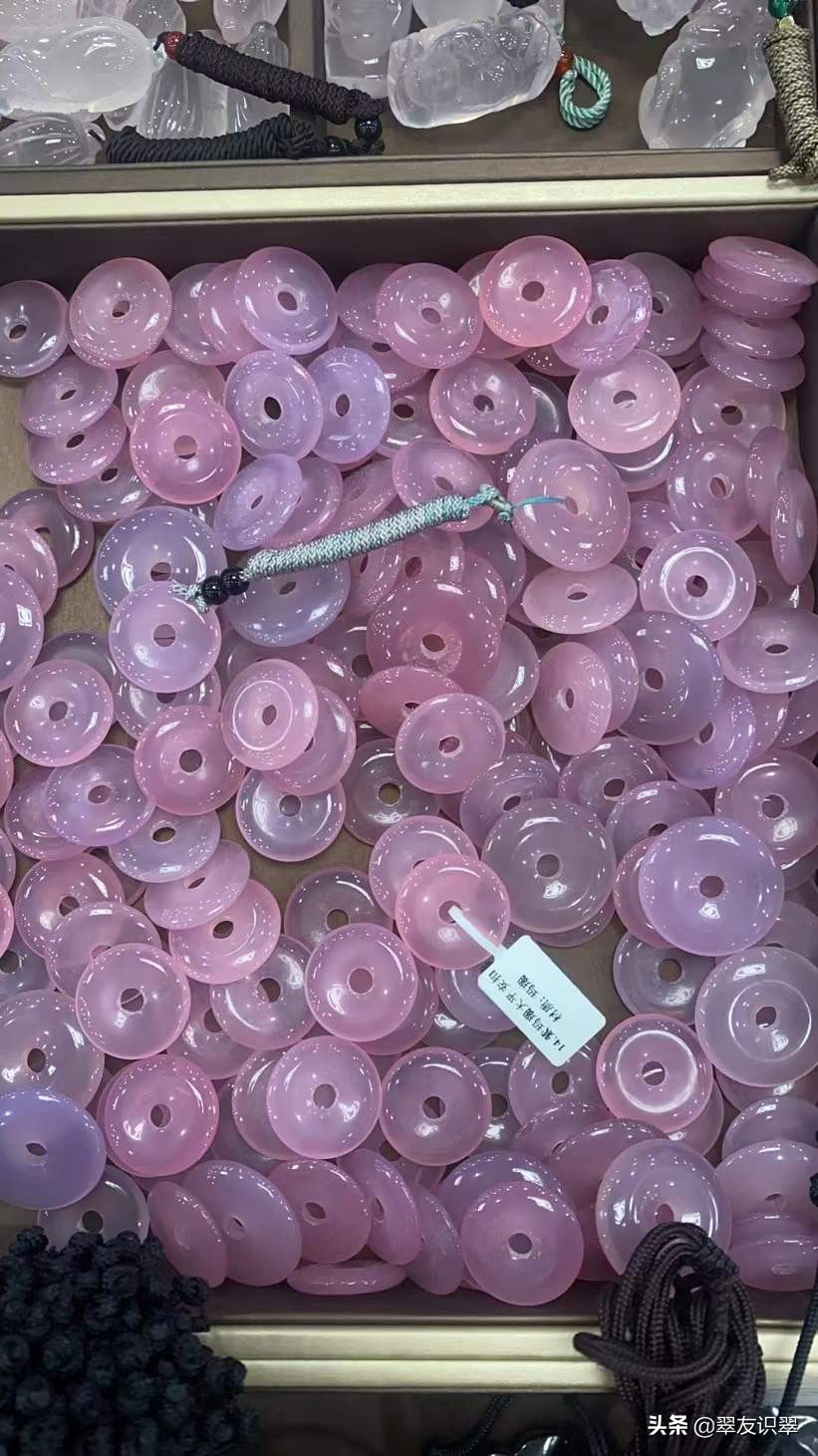 玛瑙放久了会变色吗,血离子玛瑙会变色吗