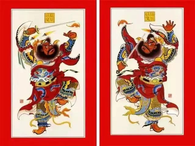 今年大年初一几点贴春联好,今年大年初一下午几点贴春联好