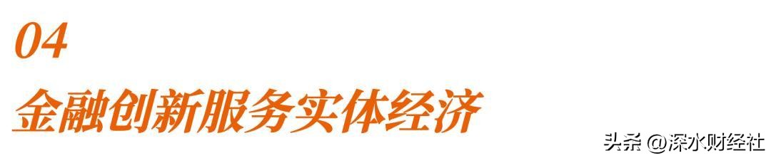 姹熻嫃鍥戒俊闆嗗洟杩愯惀涓氬姟,姹熻嫃鍥戒俊鐢靛姏闆嗗洟鑲′唤鏈夐檺鍏徃