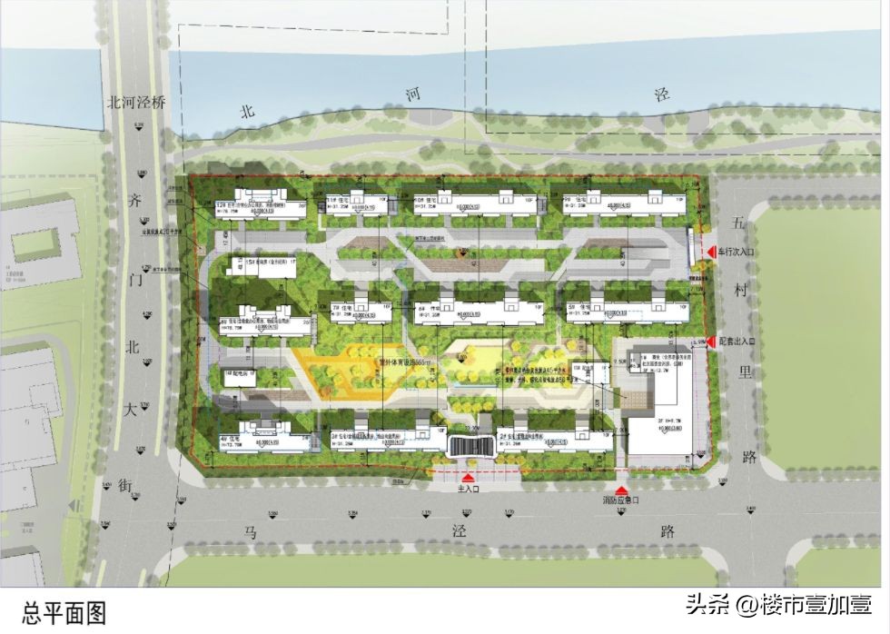 苏州象屿西76号地块,苏州象屿即将开盘的楼盘