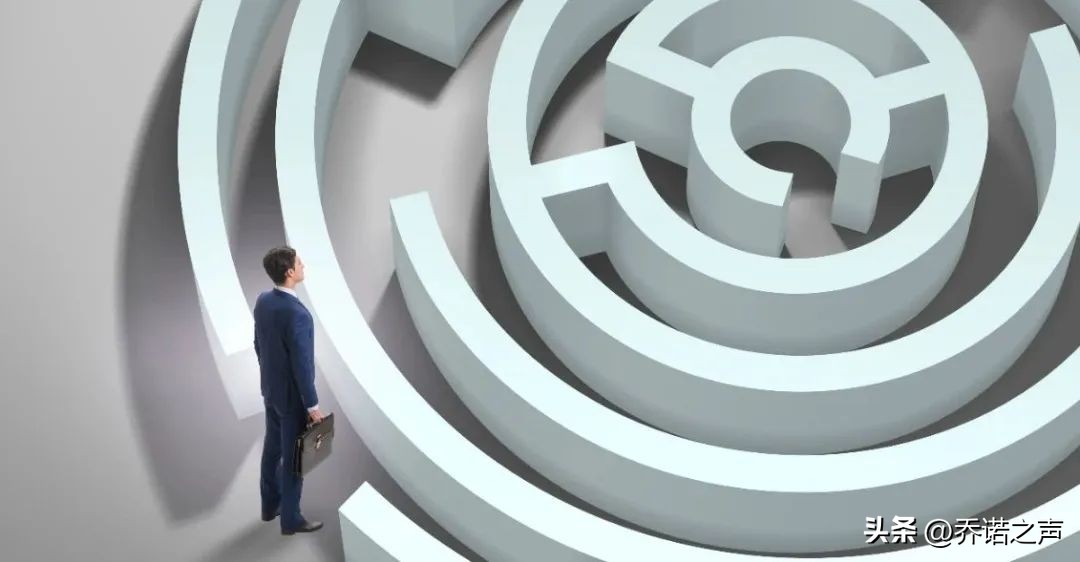 chatgpt带来的新商业模式,ChatGPT能给企业带来什么