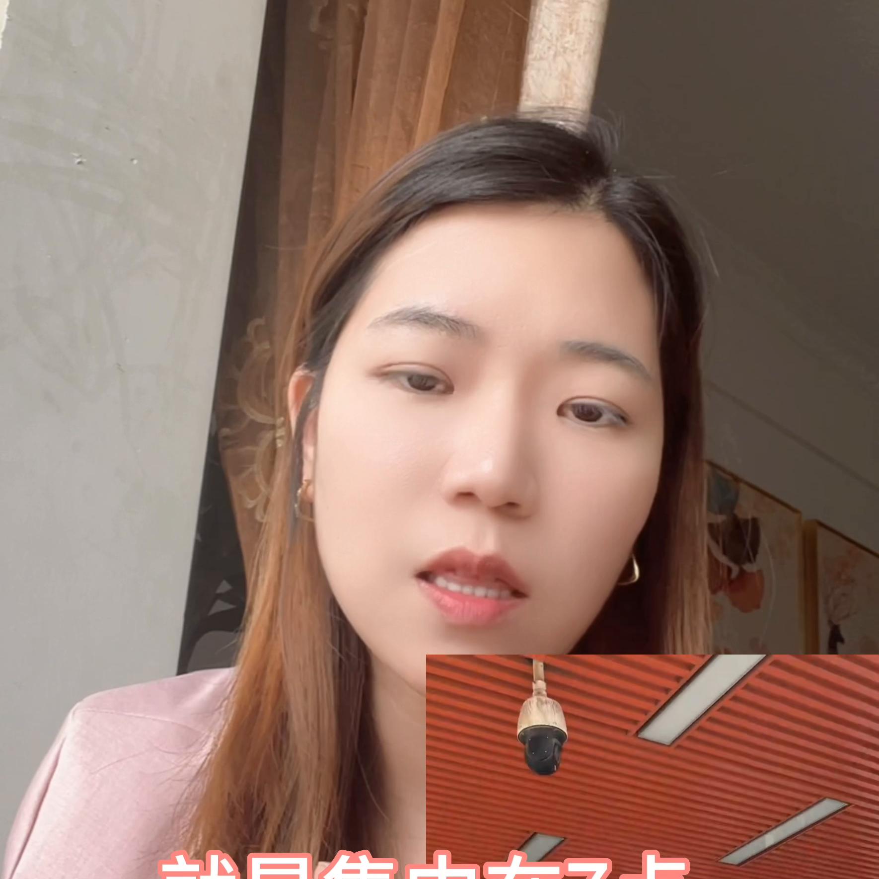 创业摆摊什么最合适,2023年年底最火的摆摊创业项目