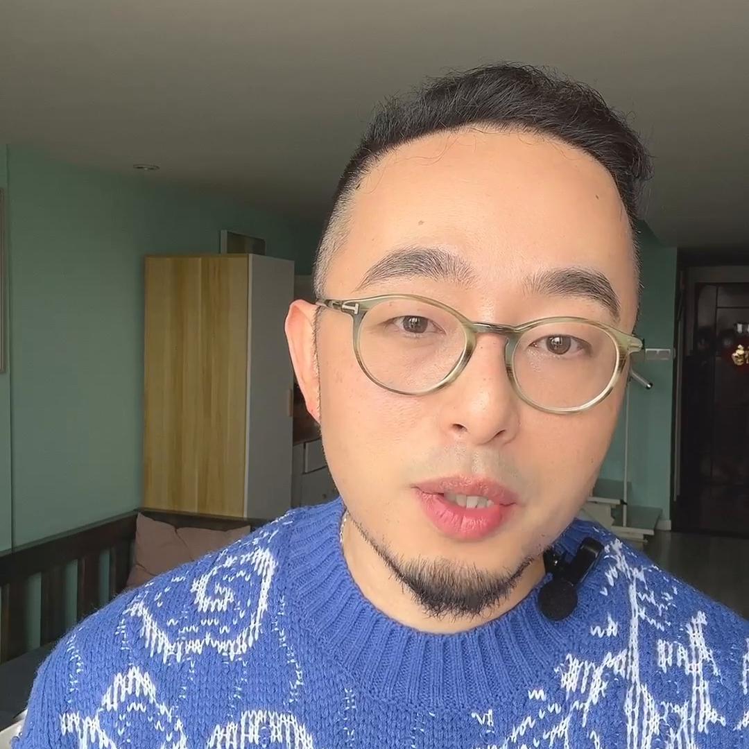 同等学力申硕西北师范有读的吗,西北师范大学同等学力