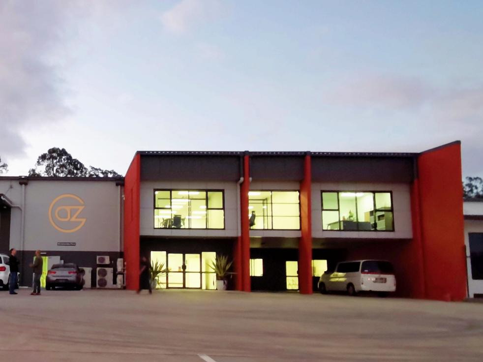 azg集团,azg集团代理商