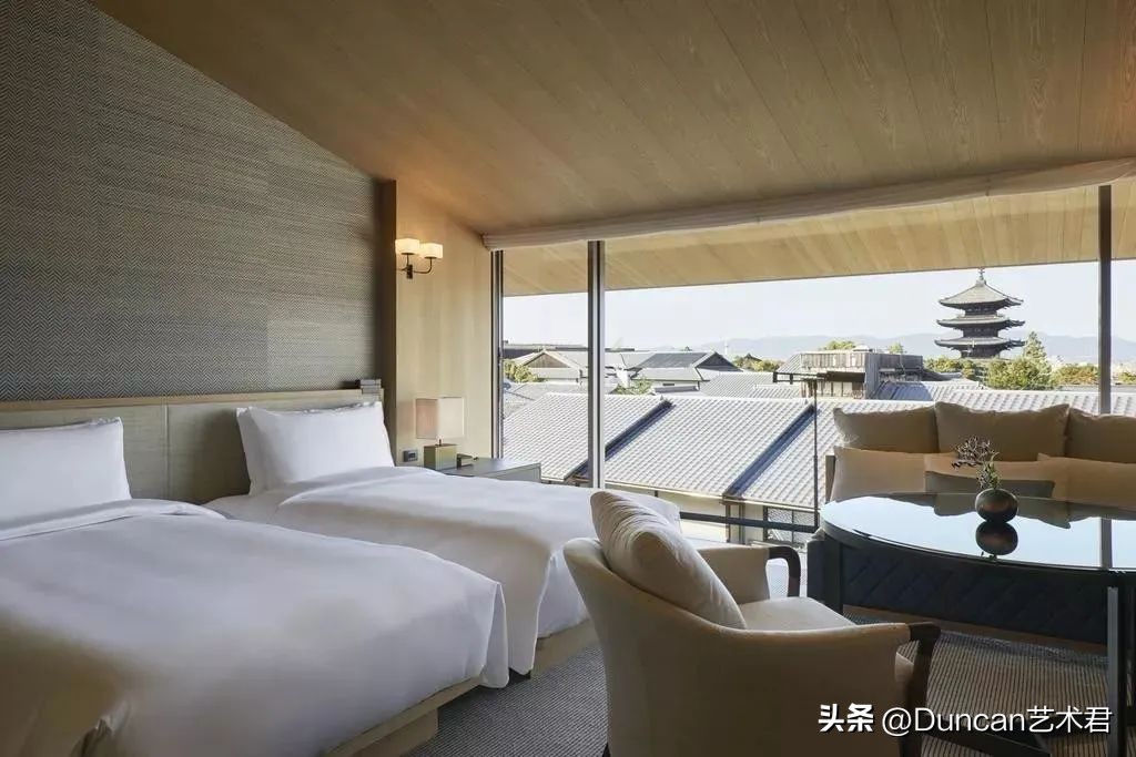 成都群光君悦酒店测评,成都群光君悦酒店价格