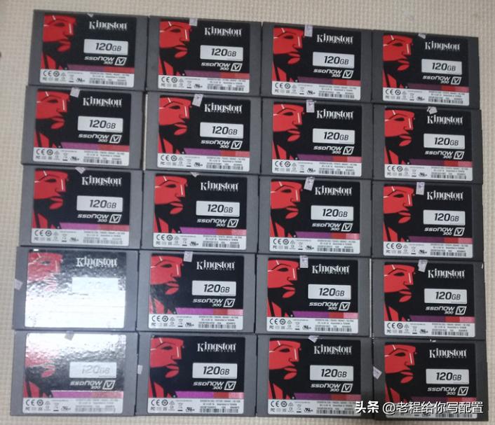 一台上网课的电脑大概多少钱,上网课的电脑配置多少钱