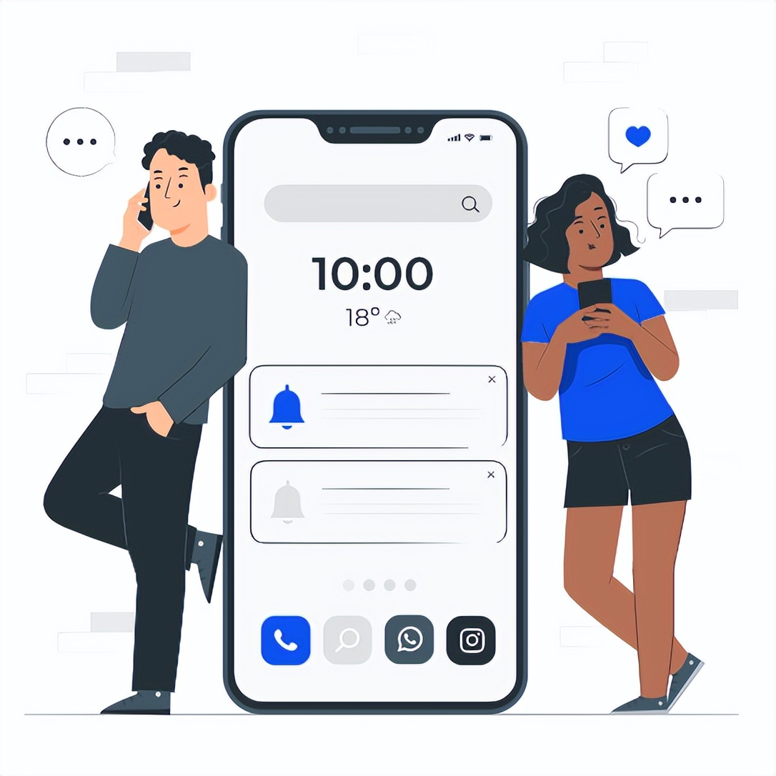 国际短信发送方式有哪几种方式呢,苹果xsmax短信发送失败怎么解决