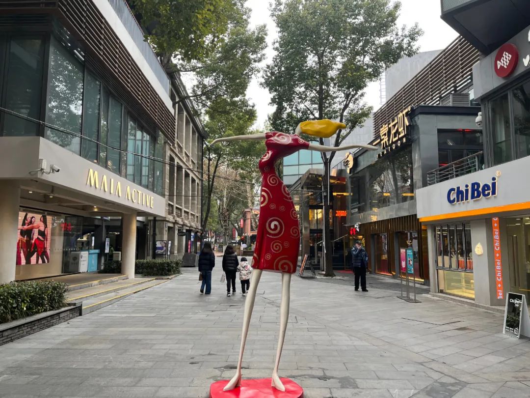 数百亿重仓武汉!不赚快钱的瑞安,赚到了什么?