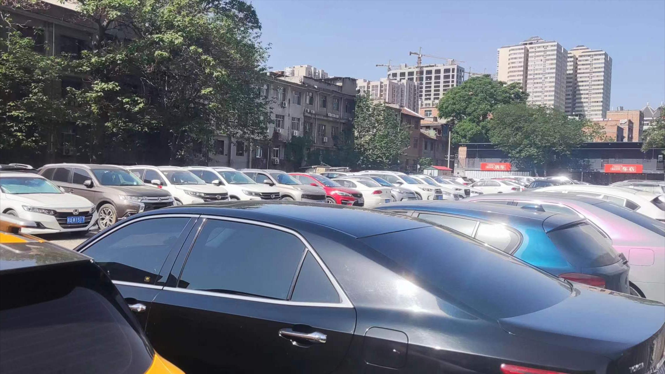 很火的赚钱项目10分钟赚1000,3个挣钱的生意项目