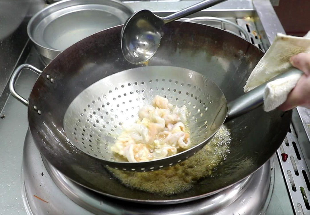 中伏应该吃什么注意什么,伏天多吃哪六种食物好