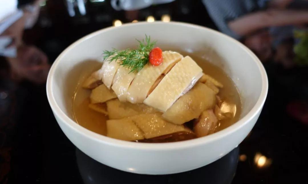 绍兴黄酒开了封以后怎么保存,会稽山纯正五年绍兴黄酒好喝么