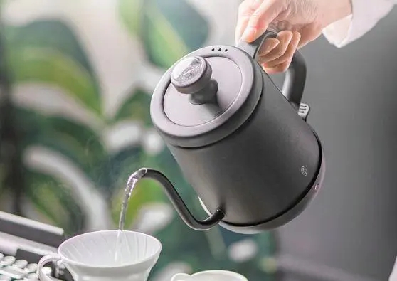 什么品牌的热水壶保温效果好,热水壶哪个品牌好性价比高