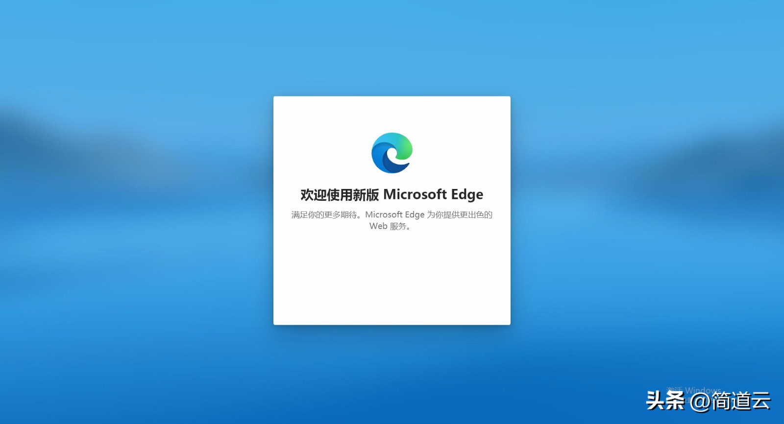 6个宝藏生活类app,小众但贴心,全网首发超实用的宝藏级软件
