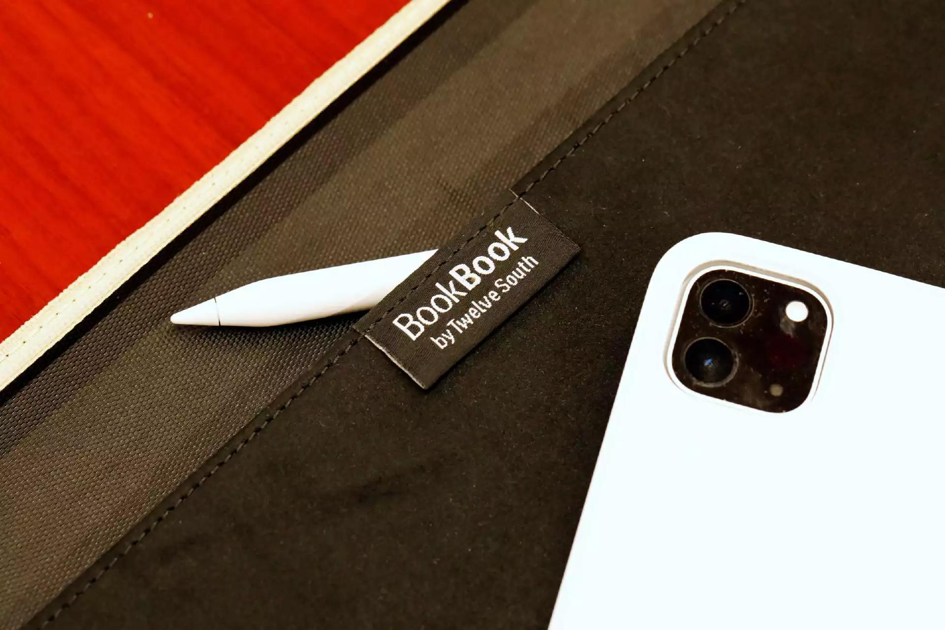 双十二手机配件,双十二主机配件