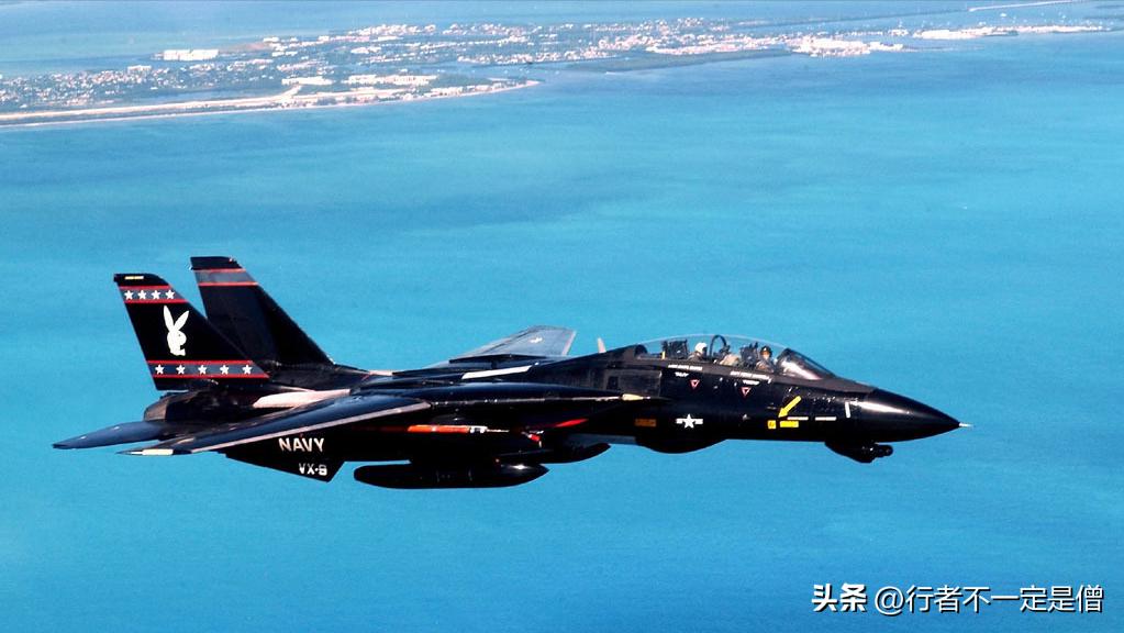 壮志凌云2:独行侠,壮志雄心2独行侠空战